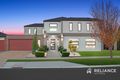Property photo of 4 Waterhaven Boulevard Point Cook VIC 3030