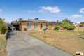 Property photo of 8 Willow Way Maddington WA 6109