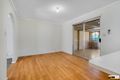Property photo of 8 Willow Way Maddington WA 6109