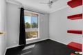 Property photo of 8 Willow Way Maddington WA 6109