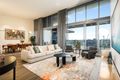 Property photo of 3822/30 Hollins Crescent New Farm QLD 4005