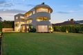Property photo of 7 Beatrice Terrace Ascot QLD 4007