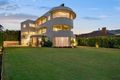 Property photo of 7 Beatrice Terrace Ascot QLD 4007