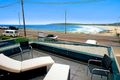 Property photo of 1/134 Marine Parade Maroubra NSW 2035