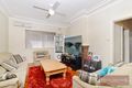 Property photo of 6 Mayfair Crescent Beverly Hills NSW 2209