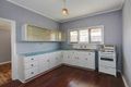 Property photo of 49 Redcliffe Street East Cannington WA 6107