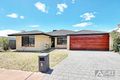 Property photo of 7 Kudos Circuit Harrisdale WA 6112