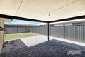 Property photo of 7 Kudos Circuit Harrisdale WA 6112