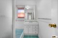 Property photo of 8 Willow Way Maddington WA 6109