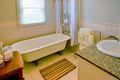 Property photo of 20 Francis Street Werribee VIC 3030