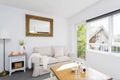 Property photo of 10/8 Wylde Street Potts Point NSW 2011