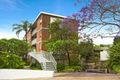 Property photo of 10/8 Wylde Street Potts Point NSW 2011