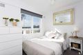 Property photo of 10/8 Wylde Street Potts Point NSW 2011