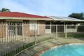 Property photo of 8 Vinca Way Forrestfield WA 6058