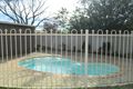 Property photo of 8 Vinca Way Forrestfield WA 6058