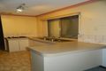 Property photo of 8 Vinca Way Forrestfield WA 6058