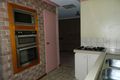 Property photo of 8 Vinca Way Forrestfield WA 6058