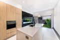 Property photo of 6 Rofe Street Leichhardt NSW 2040