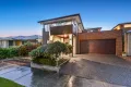 Property photo of 40 Merrin Circuit Clyde North VIC 3978