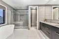 Property photo of 40 Merrin Circuit Clyde North VIC 3978
