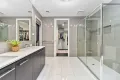 Property photo of 40 Merrin Circuit Clyde North VIC 3978