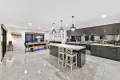 Property photo of 40 Merrin Circuit Clyde North VIC 3978