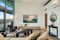 Property photo of 3822/30 Hollins Crescent New Farm QLD 4005