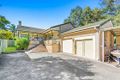 Property photo of 148 Meadows Road Mount Pritchard NSW 2170