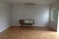 Property photo of 113A Sunshine Parade Sunshine NSW 2264