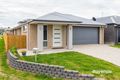 Property photo of 2 Wang Street Park Ridge QLD 4125