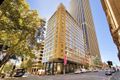 Property photo of 1208/38-42 Bridge Street Sydney NSW 2000