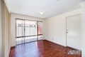 Property photo of 7 Kudos Circuit Harrisdale WA 6112