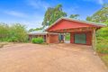 Property photo of 13 Christina Crescent Denmark WA 6333