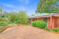 Property photo of 13 Christina Crescent Denmark WA 6333