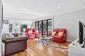 Property photo of 17 Sonnat Drive Kingston TAS 7050