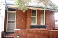 Property photo of 17 Barr Street Balmain NSW 2041