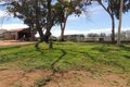 Property photo of 127 Louttits Lane Koraleigh NSW 2735