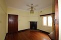 Property photo of 25 Elizabeth Street Camden NSW 2570