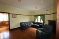 Property photo of 25 Elizabeth Street Camden NSW 2570