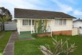 Property photo of 21 Wyndarra Way Koonawarra NSW 2530
