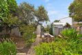 Property photo of 6A Hawken Street Newtown NSW 2042