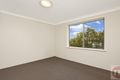 Property photo of 6/345 Victoria Place Drummoyne NSW 2047