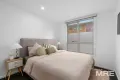 Property photo of 12/496 Dandenong Road Caulfield North VIC 3161