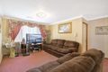 Property photo of 4 Clump Place Green Valley NSW 2168