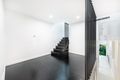 Property photo of 6 Rofe Street Leichhardt NSW 2040