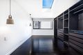 Property photo of 6 Rofe Street Leichhardt NSW 2040