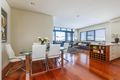 Property photo of 9/65 Milligan Street Perth WA 6000
