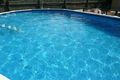 Property photo of 100 Trafalgar Avenue Umina Beach NSW 2257