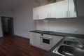 Property photo of 79 Princes Street Carlton VIC 3053