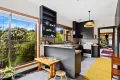 Property photo of 6038 Huon Highway Glendevie TAS 7109